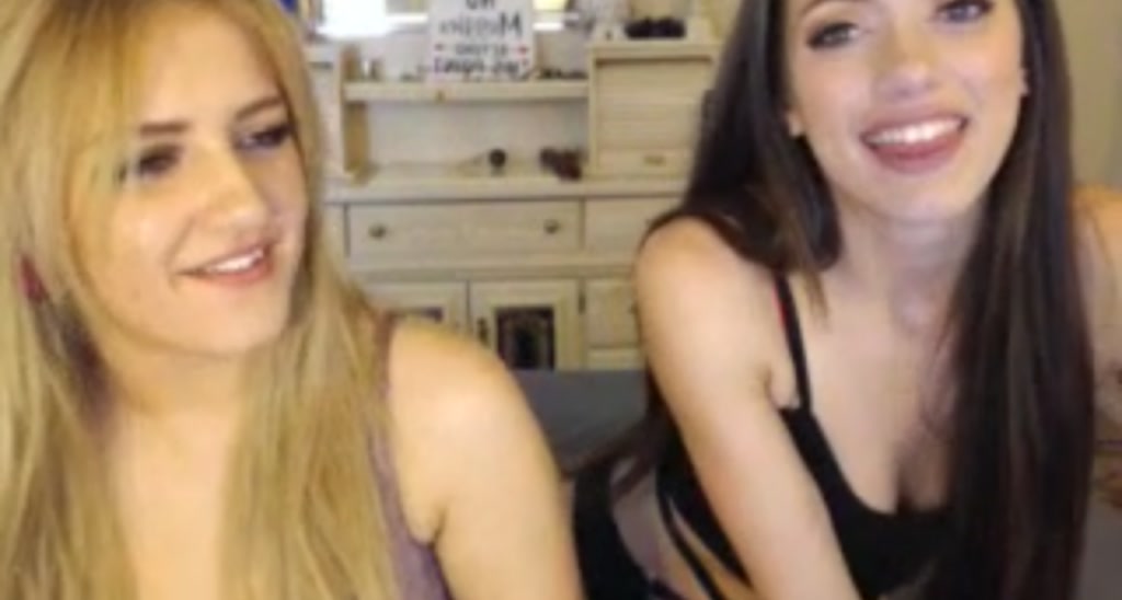 RivenBlair video thumbnail
