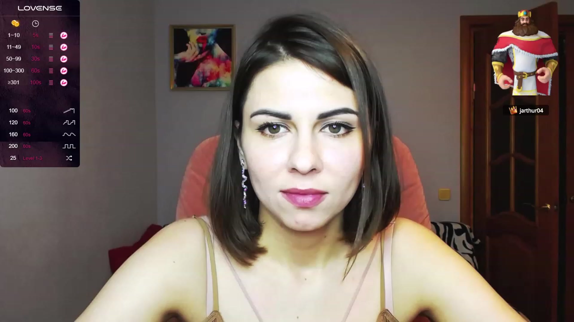AmyWines video thumbnail