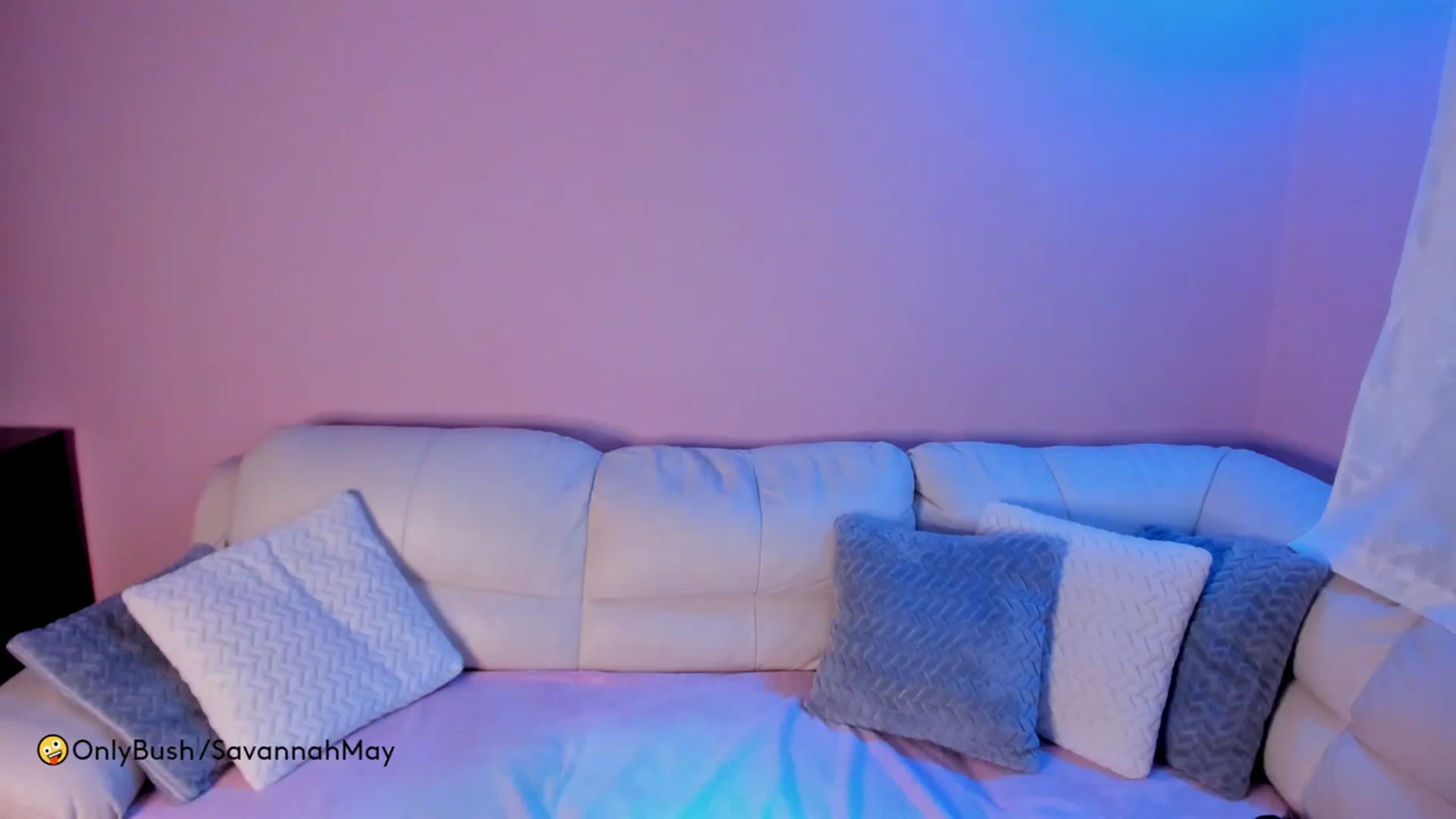 SavannahMay video thumbnail