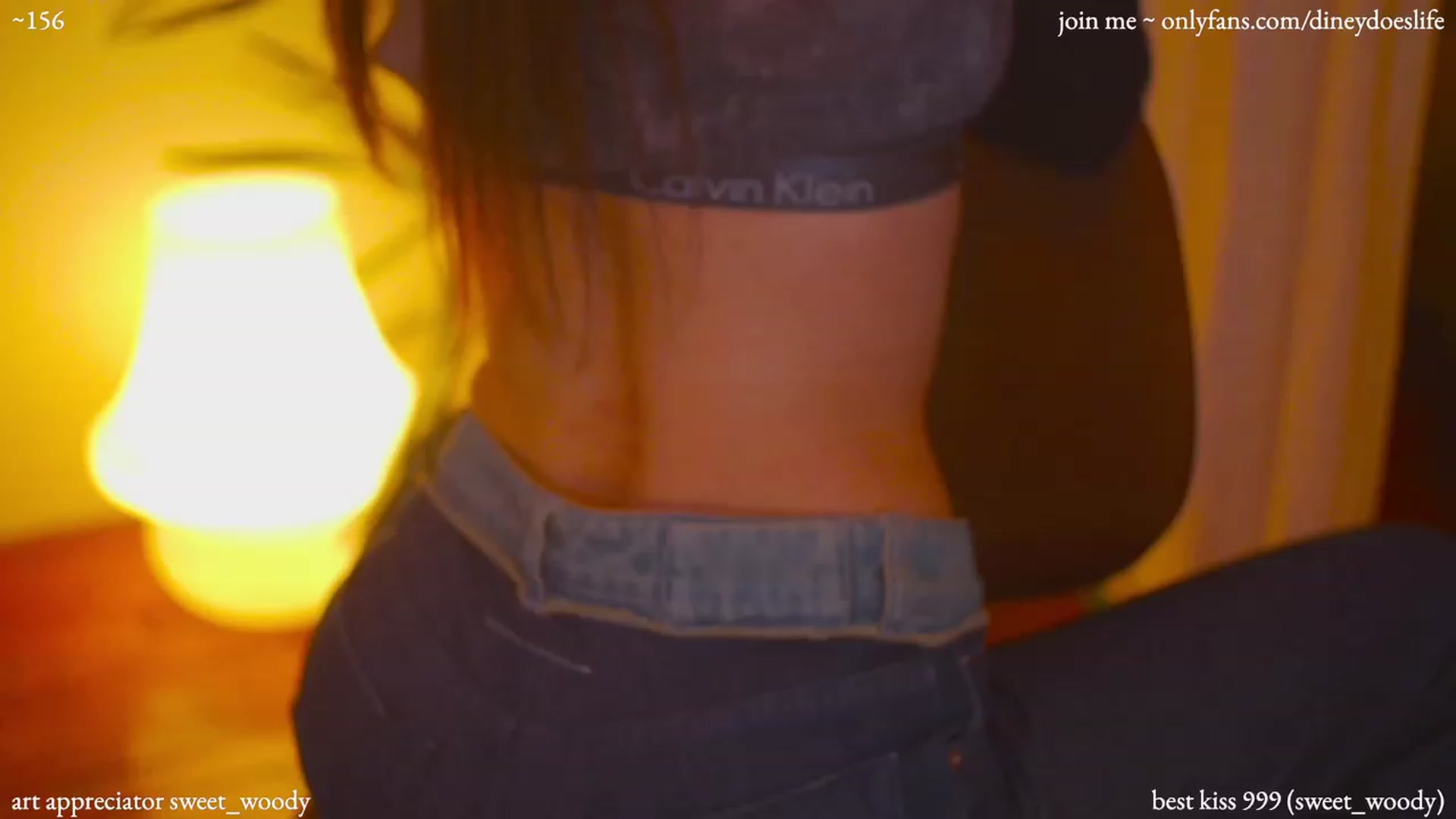 diney_ video thumbnail