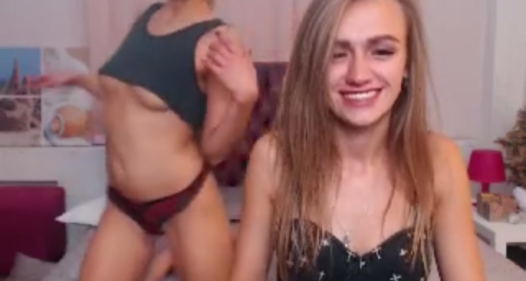 VioSlava video thumbnail