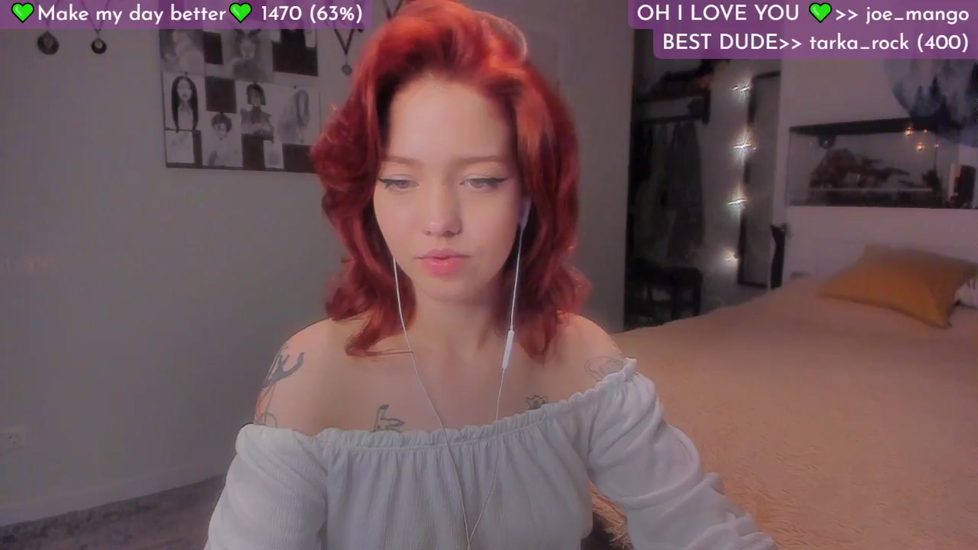 Lilu_rock video thumbnail