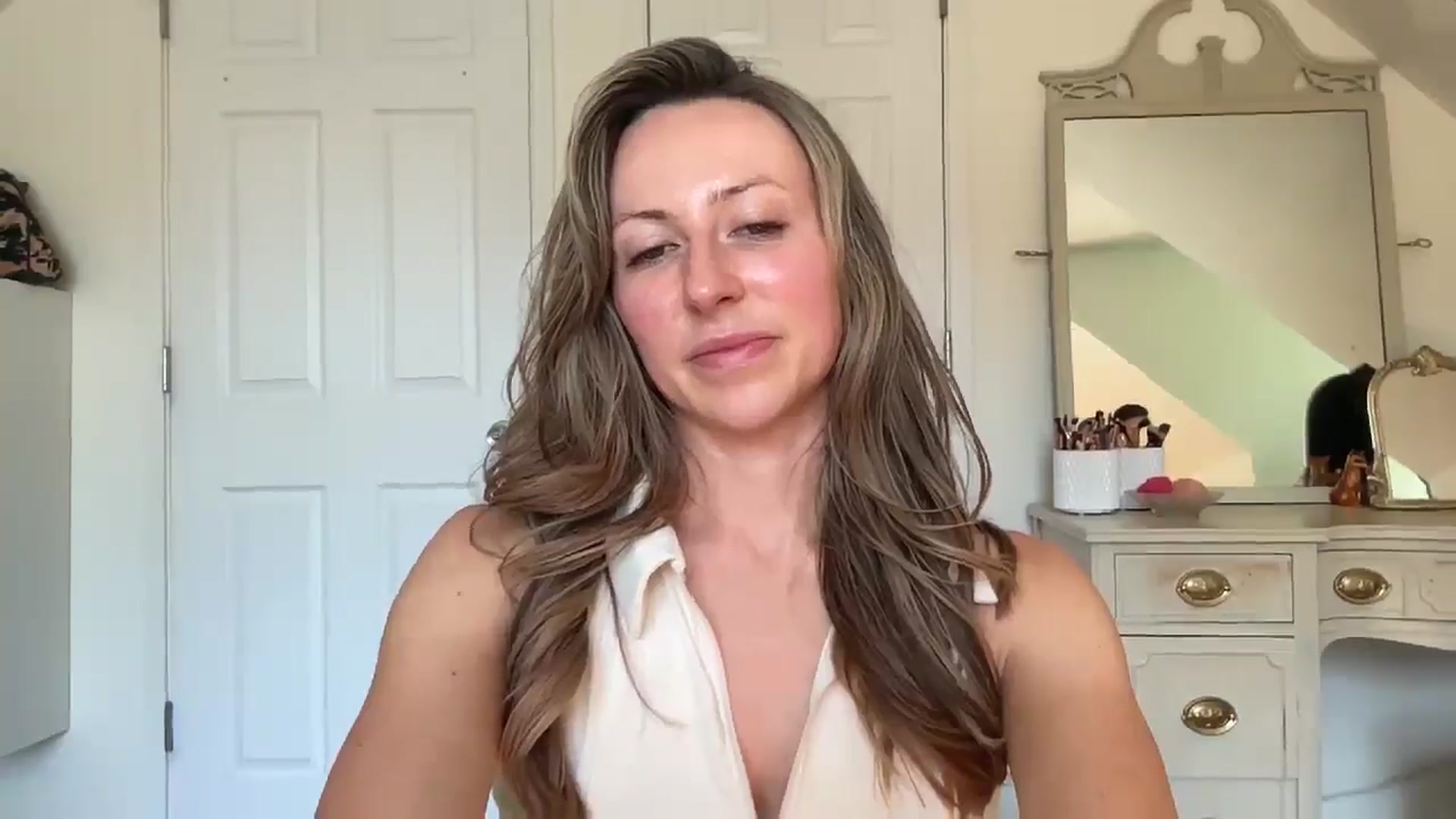 bellabaxxxter video thumbnail