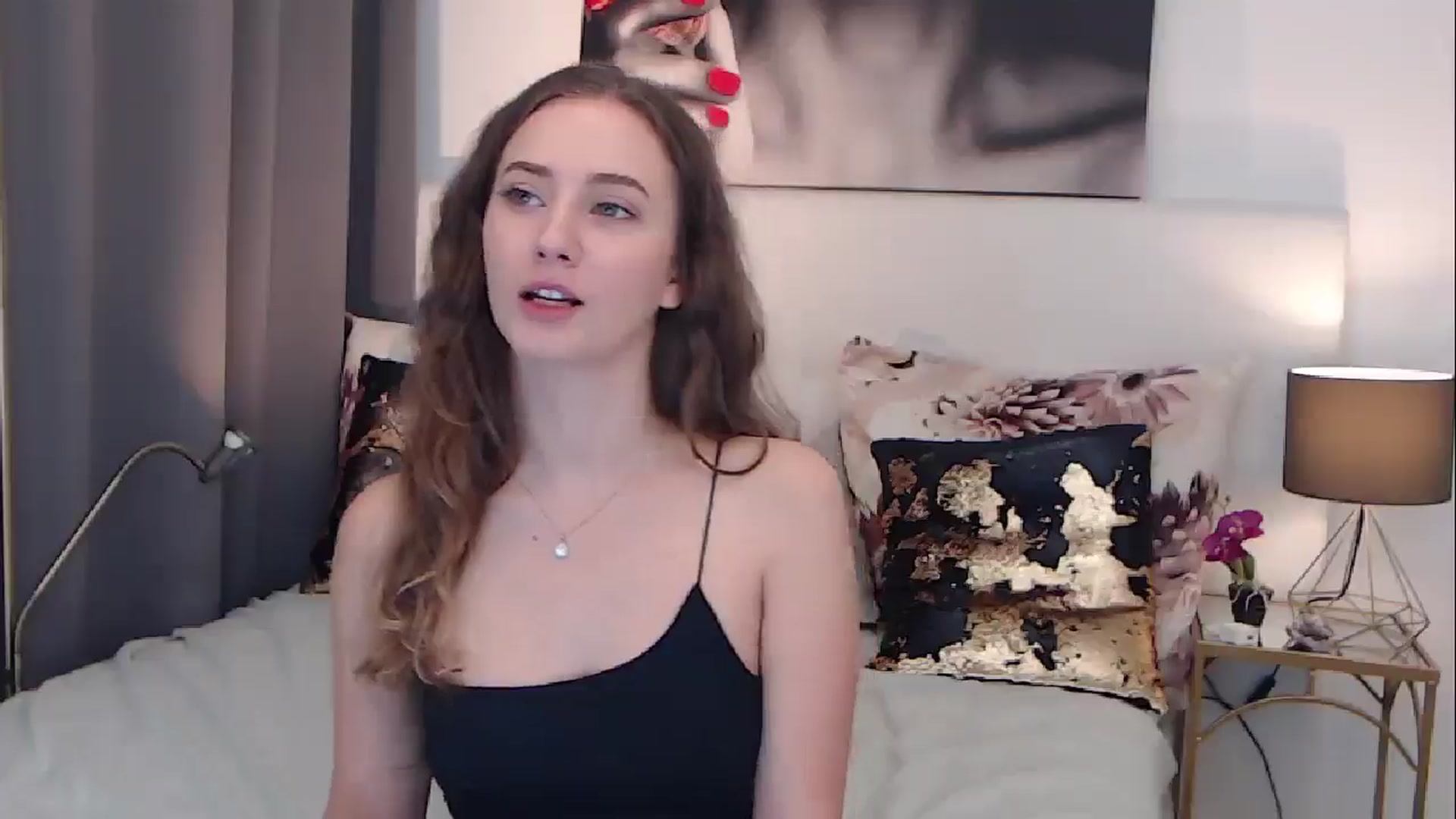 BreeKanne video thumbnail