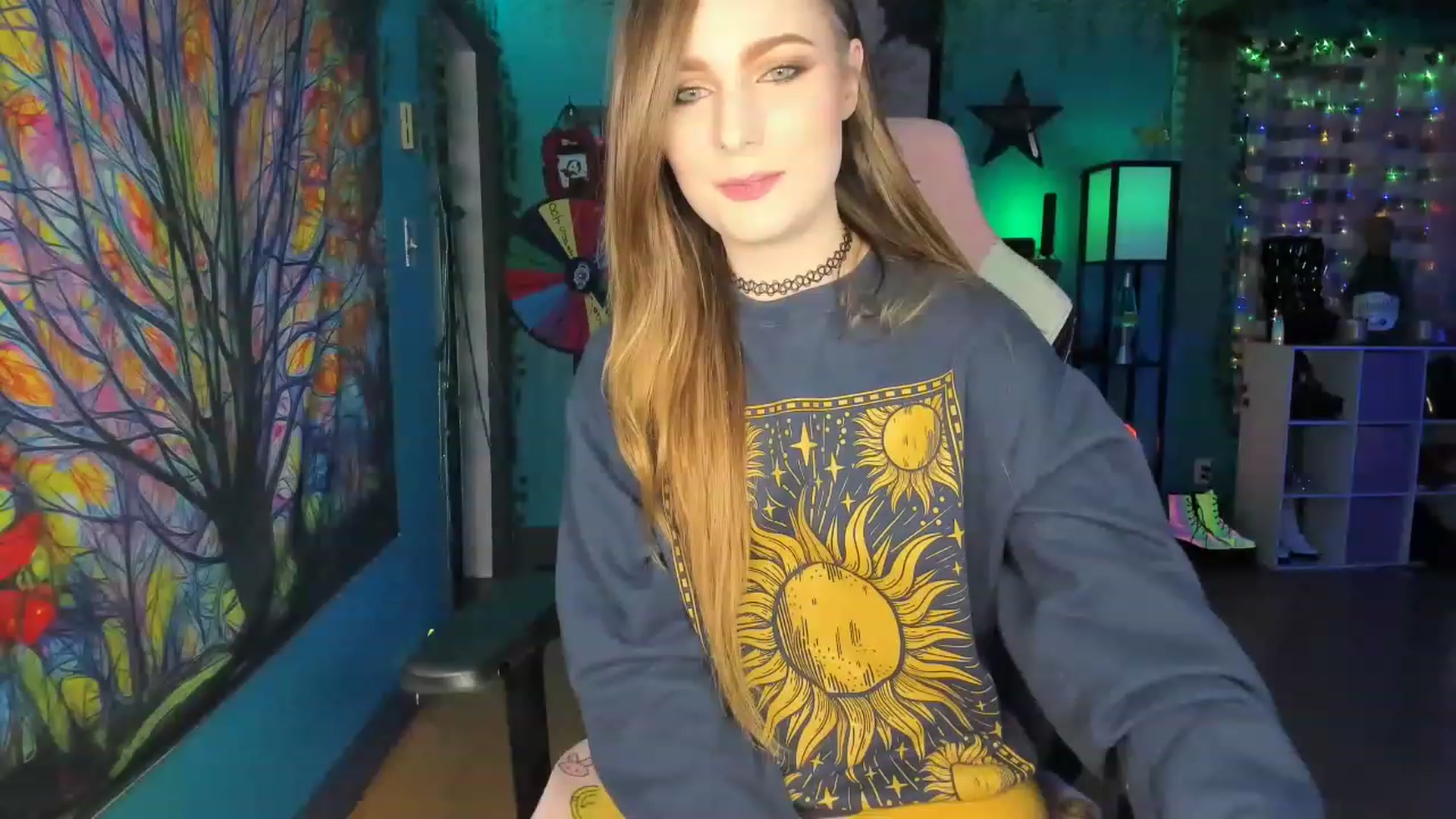 MapleMaya video thumbnail