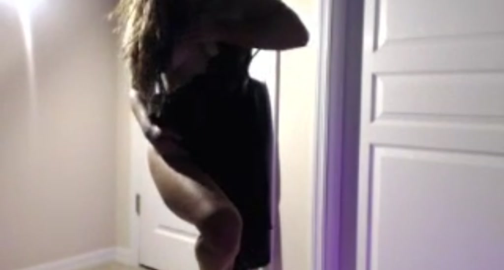 HoneySriracha video thumbnail
