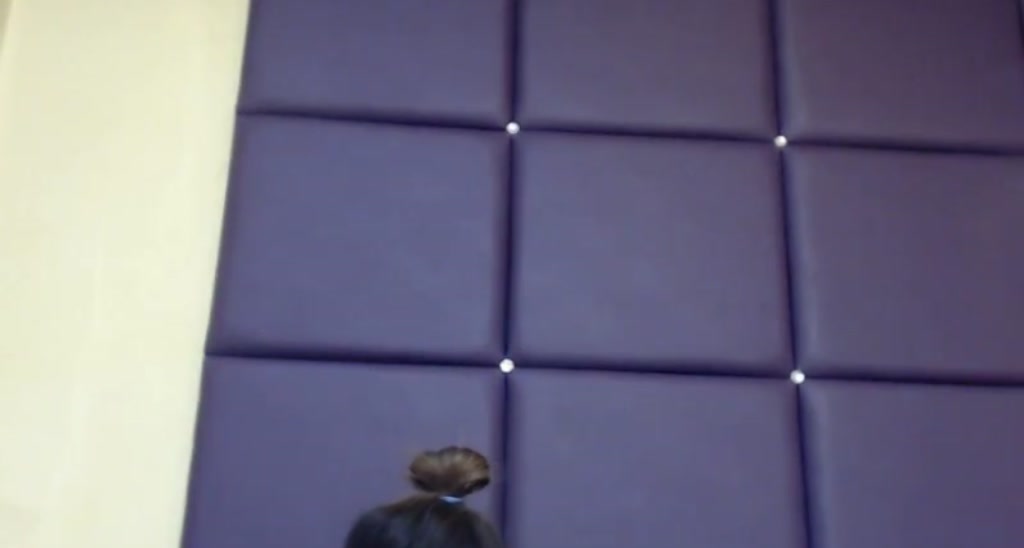 Mellisa_curve video thumbnail