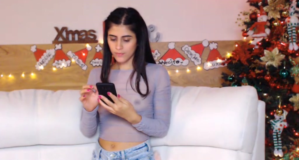 AnnSmith_ video thumbnail