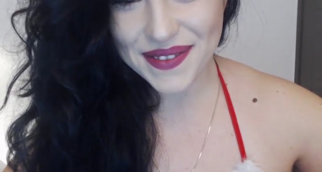 aLeDoll video thumbnail