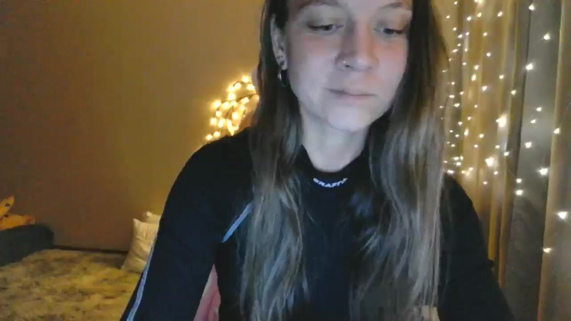 Qi_ra video thumbnail