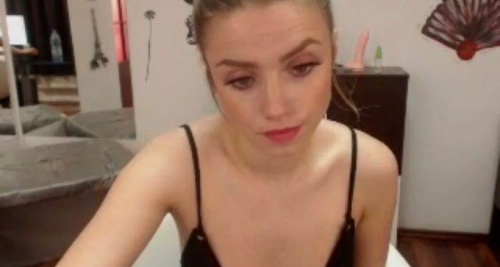 JessicaXoo video thumbnail