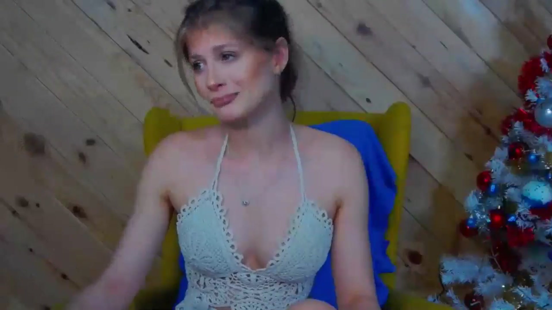 LeslieKat video thumbnail