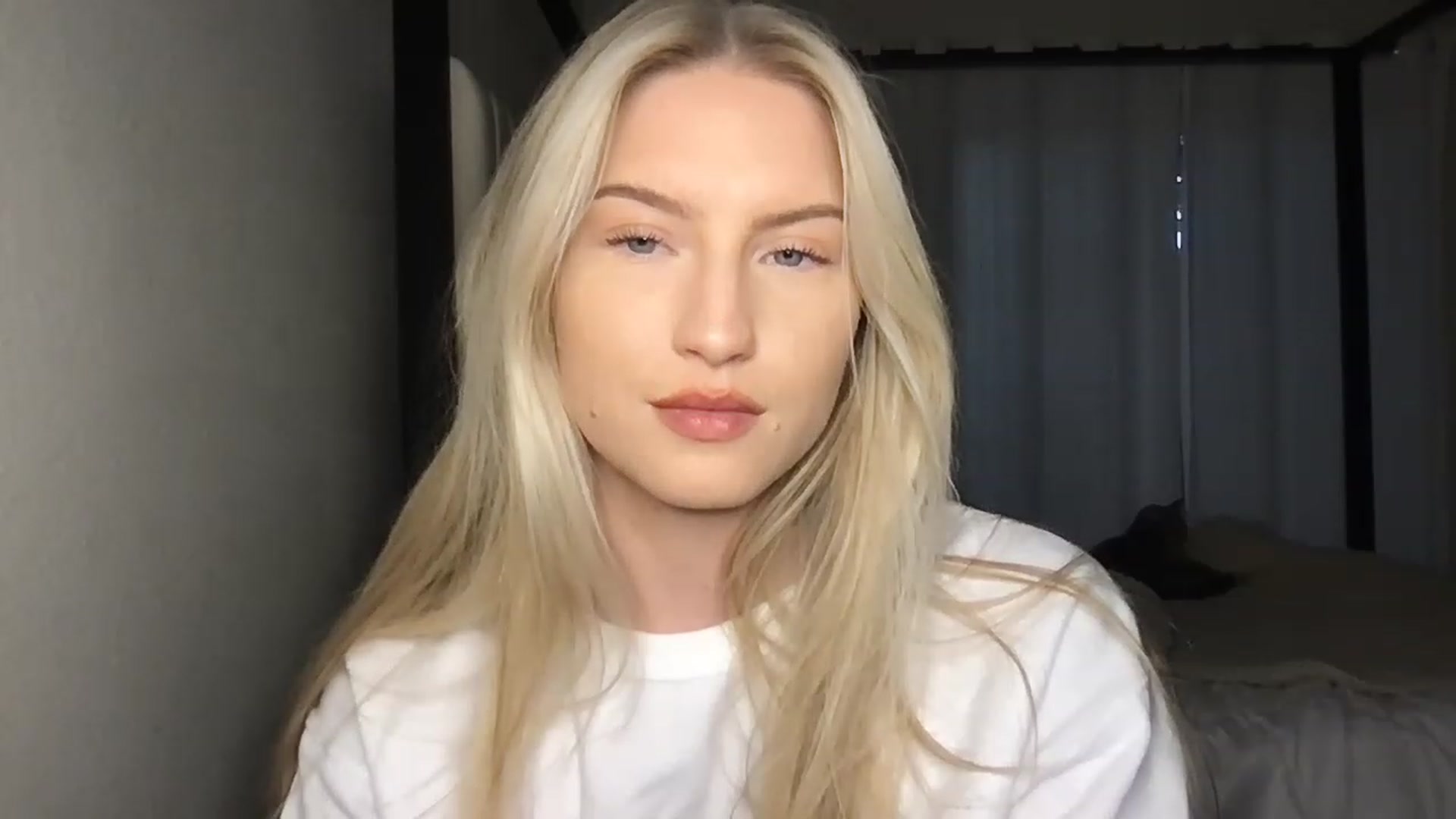 Thezabrina video thumbnail