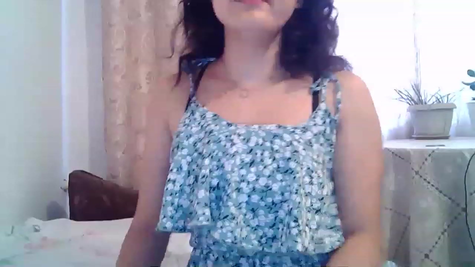 Rid_mina video thumbnail
