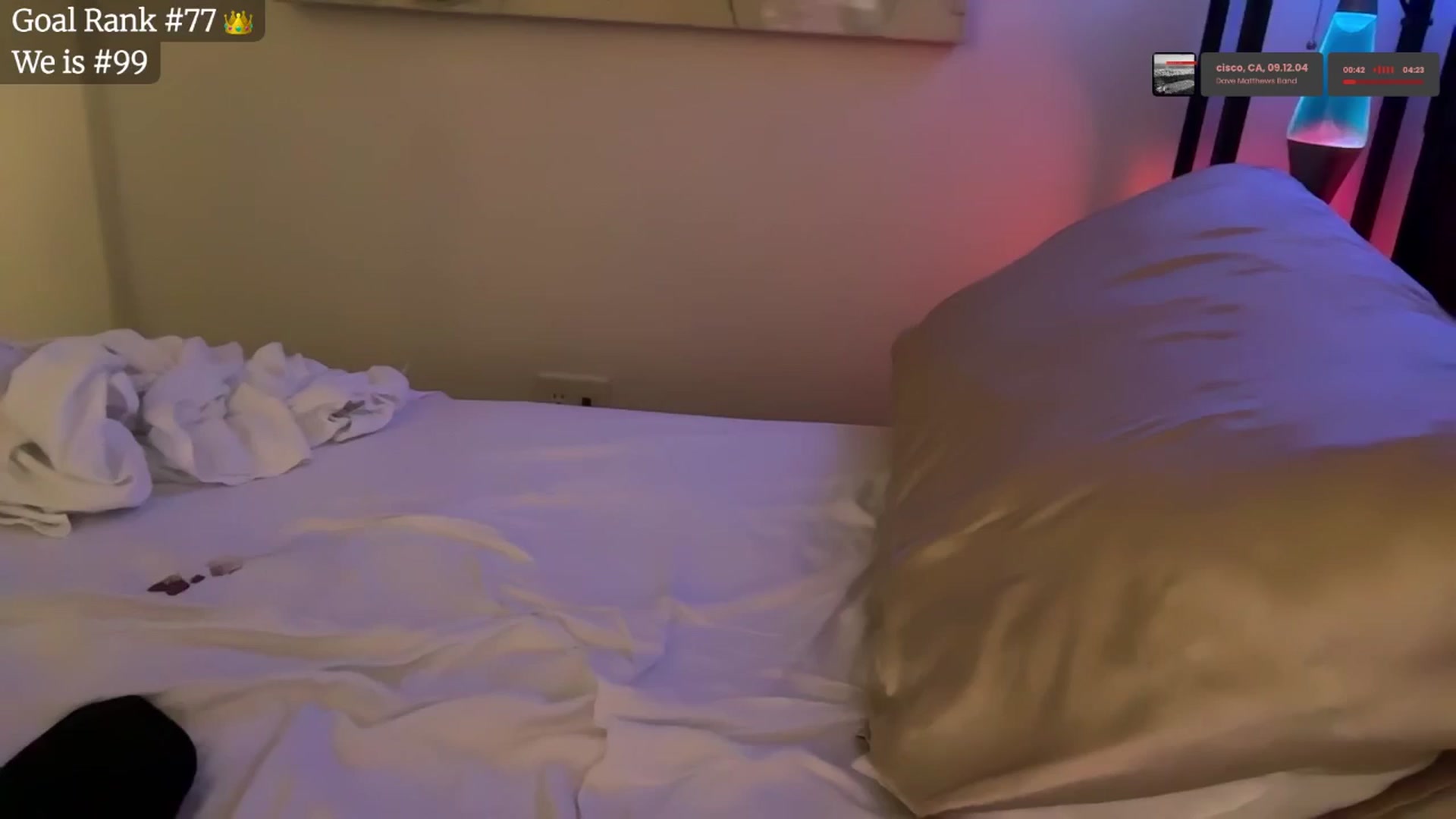 Gia_Hill video thumbnail
