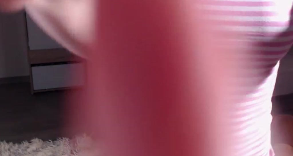 HoneyIAmHome video thumbnail