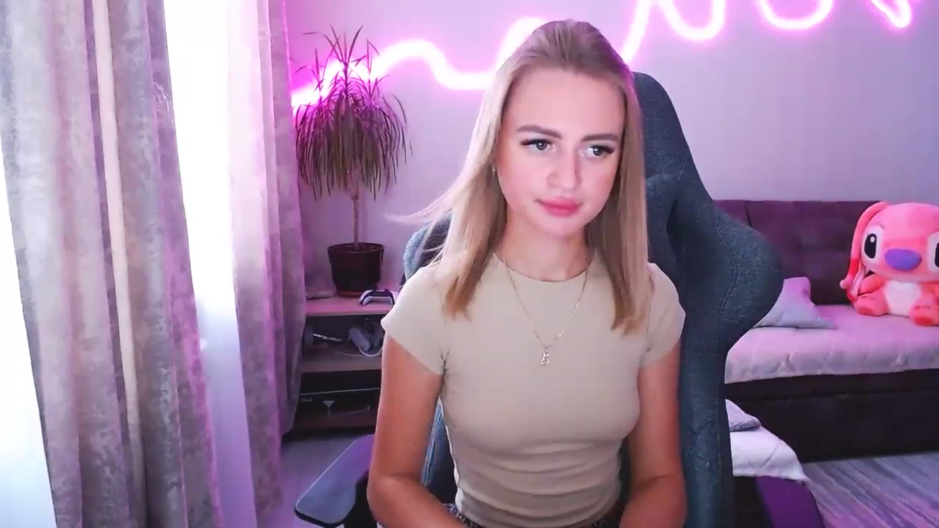 BlackLovee video thumbnail