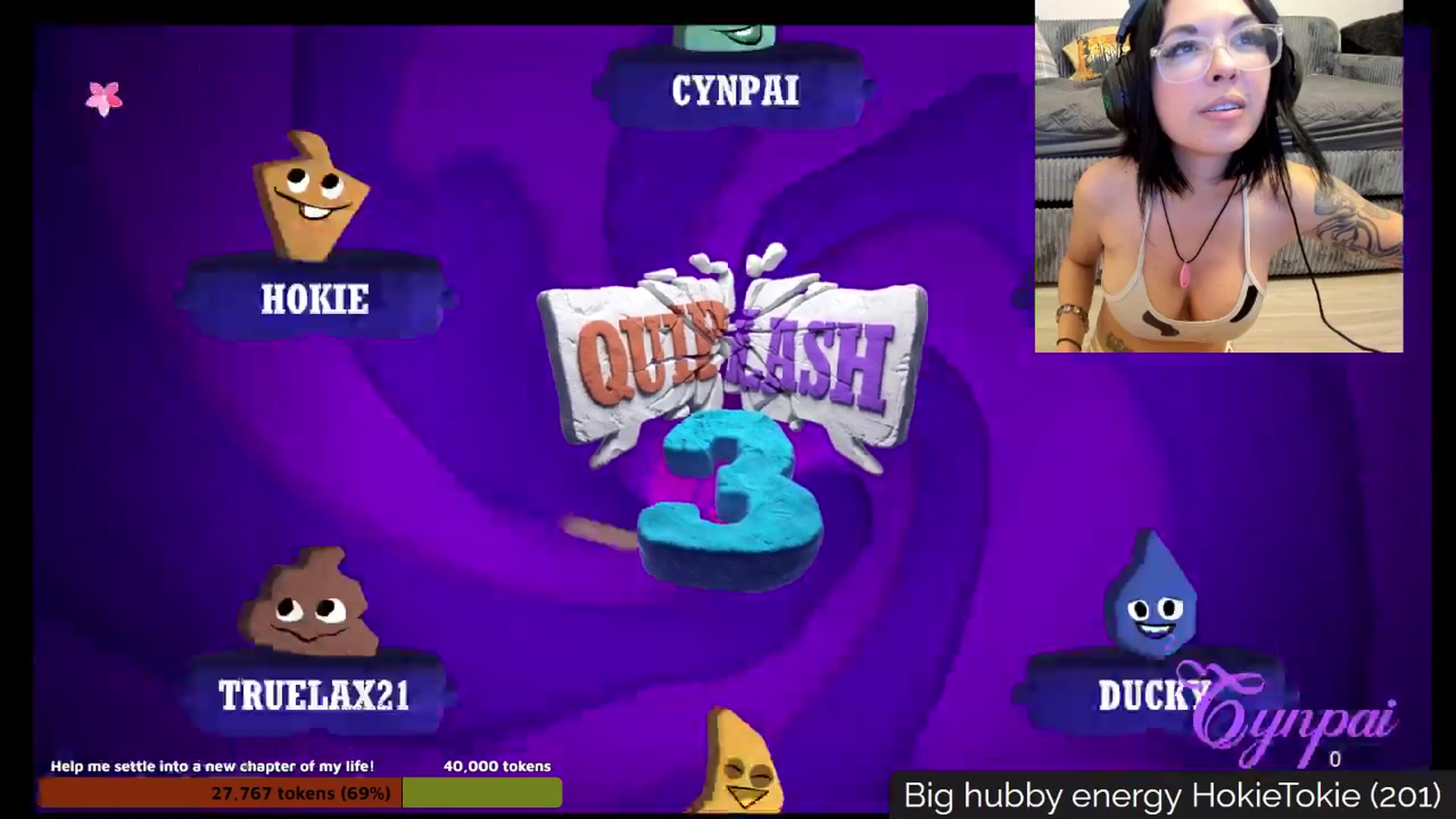 CynPai video thumbnail