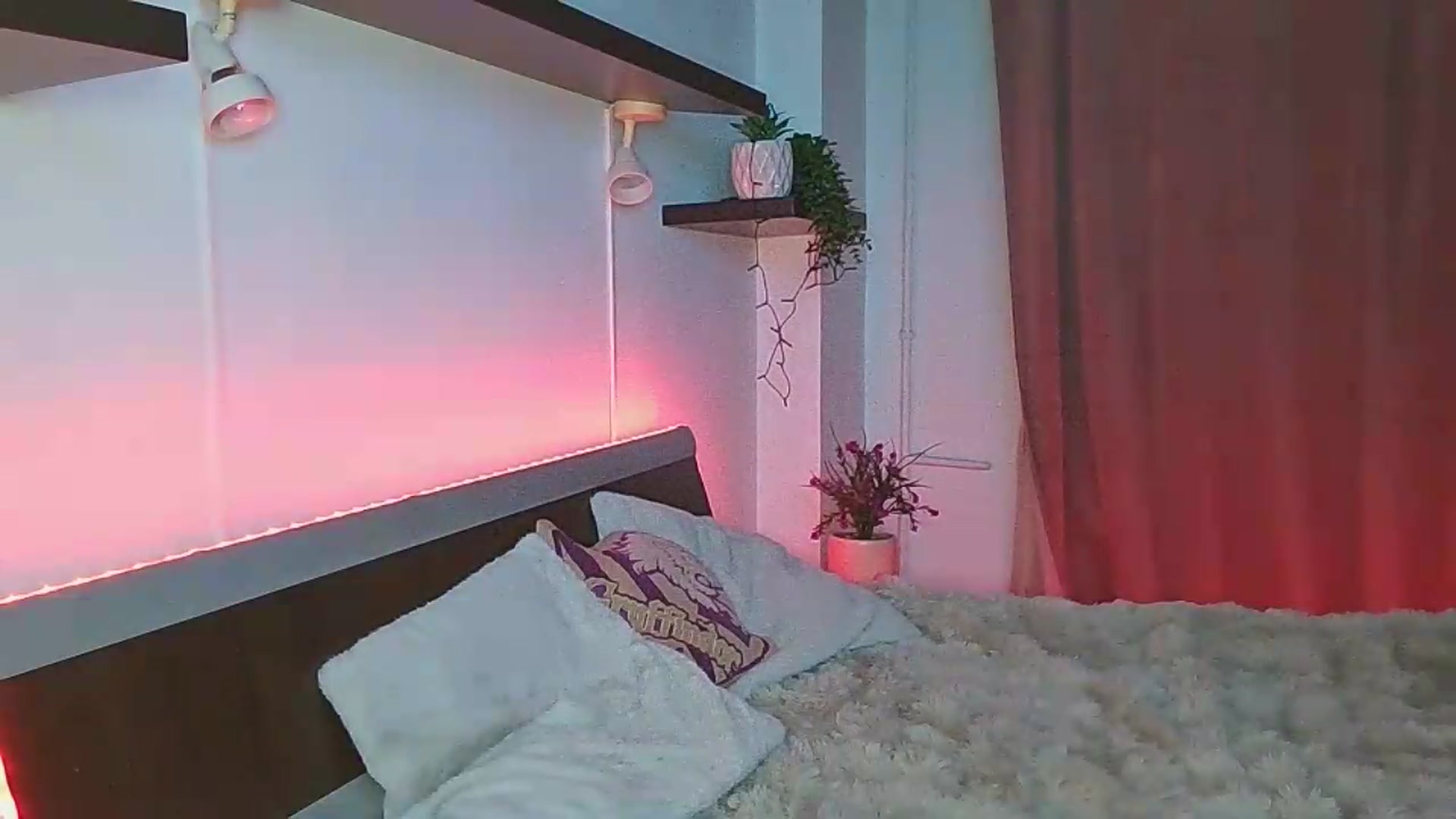 Midnightdream video thumbnail