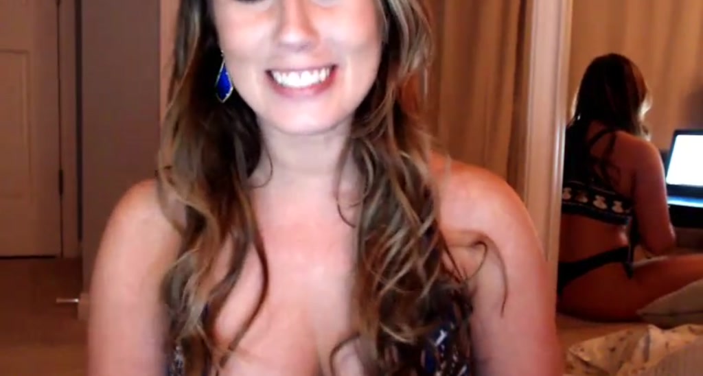 Brielle video thumbnail