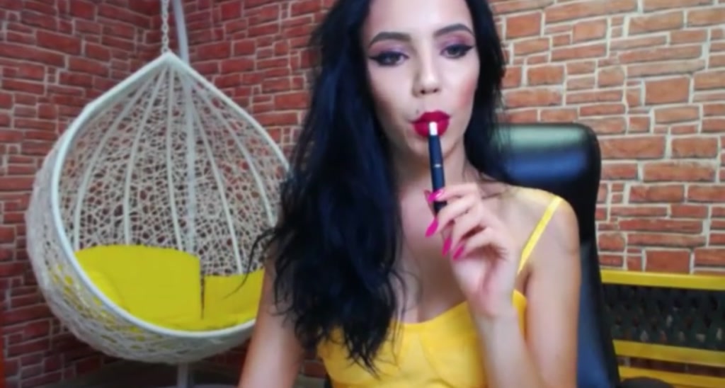 illegal__ video thumbnail