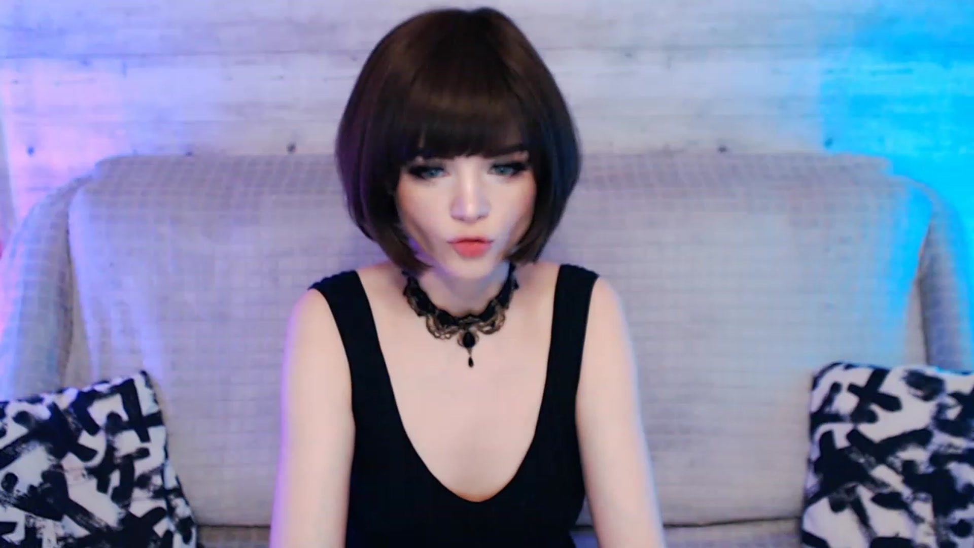 MonicaHigh video thumbnail