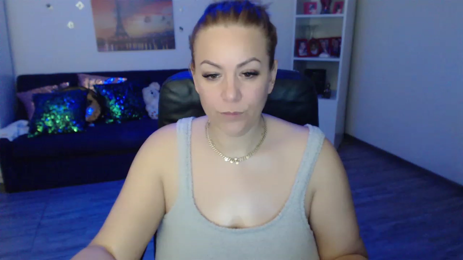 A_baby_Boo video thumbnail