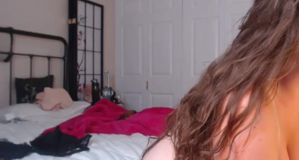 CoralOrgy video thumbnail