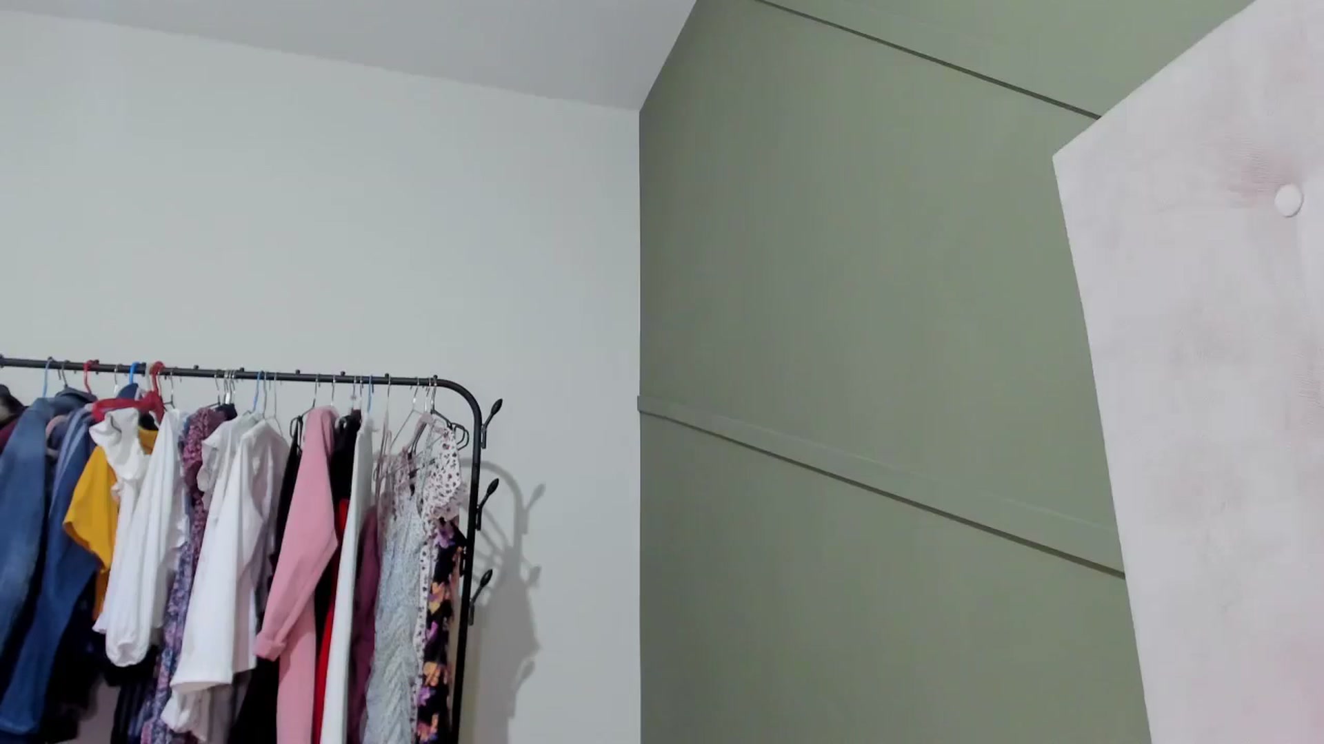 CamilaAccardi video thumbnail