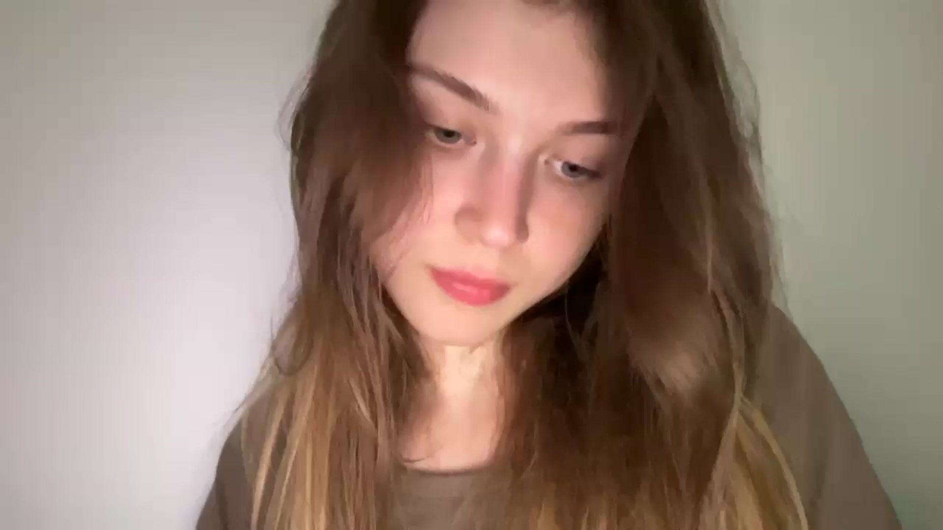 Coconut_dream video thumbnail