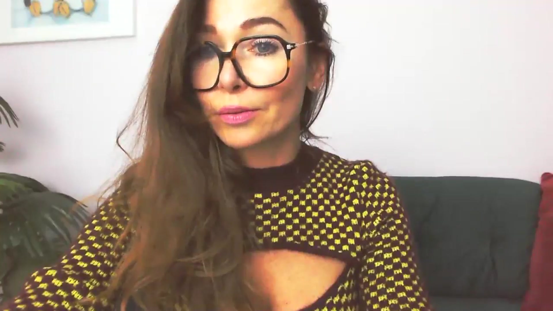 Delilah_sweet video thumbnail