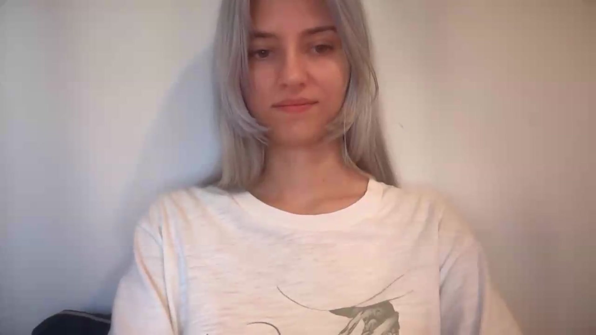 LLuckyGirl video thumbnail