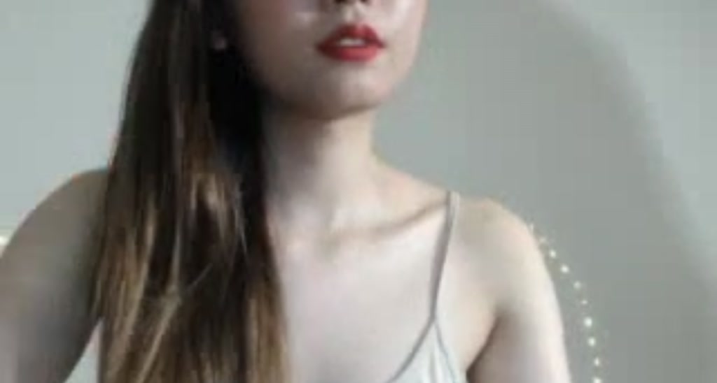 Chinese_ video thumbnail