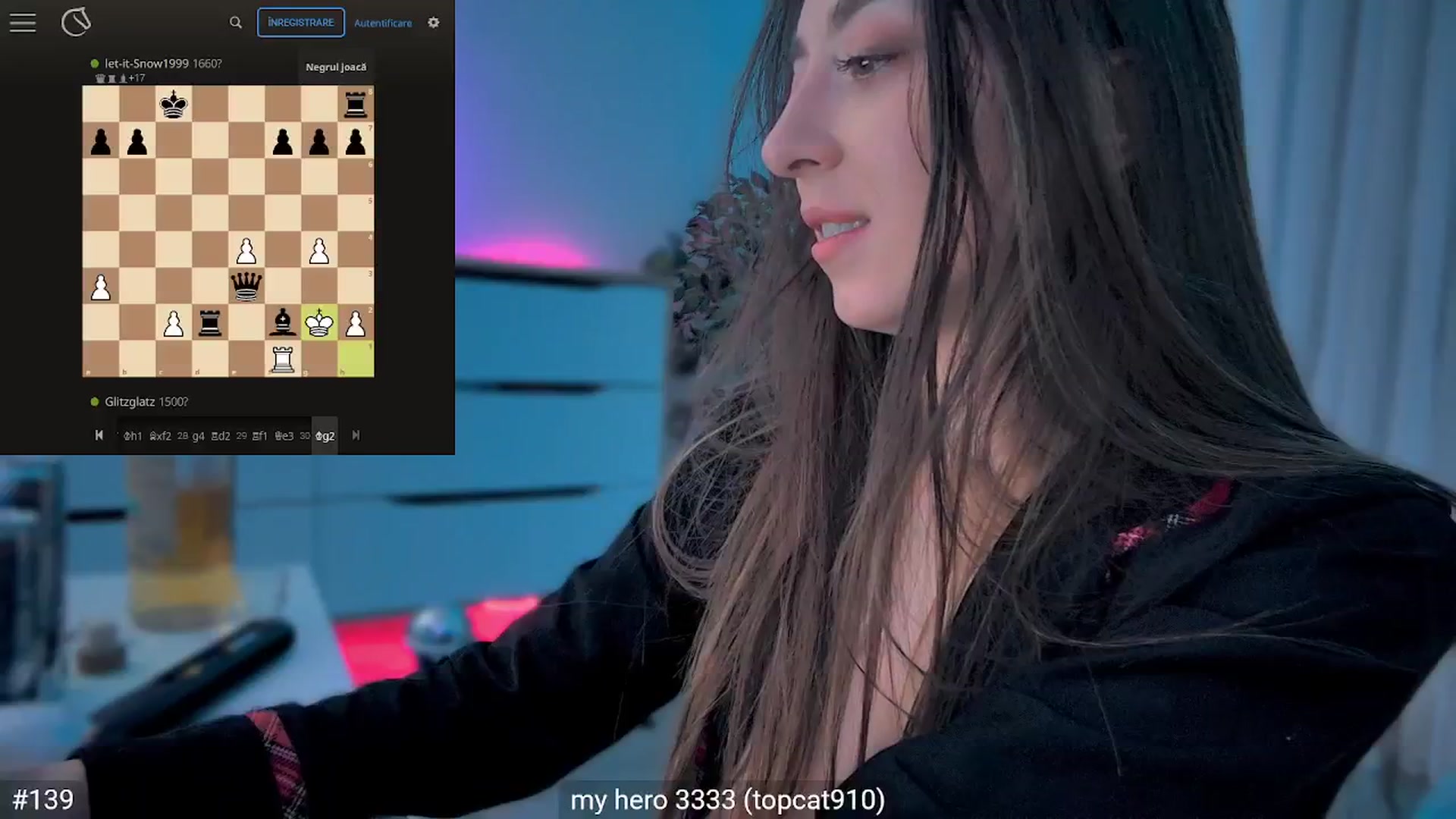 hunny_bunny25 video thumbnail