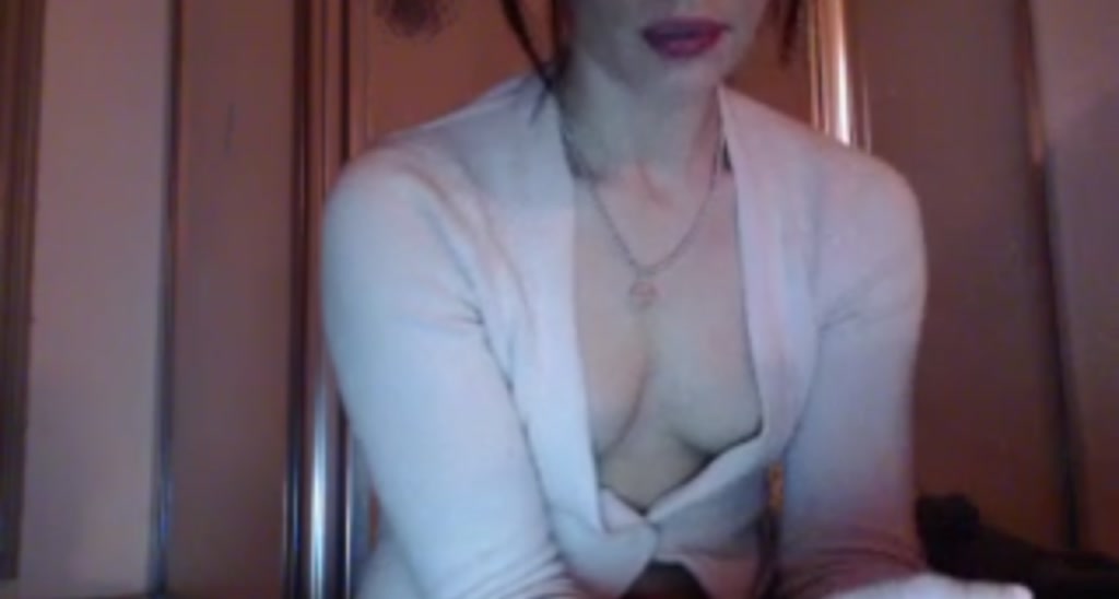 JenifersBody video thumbnail