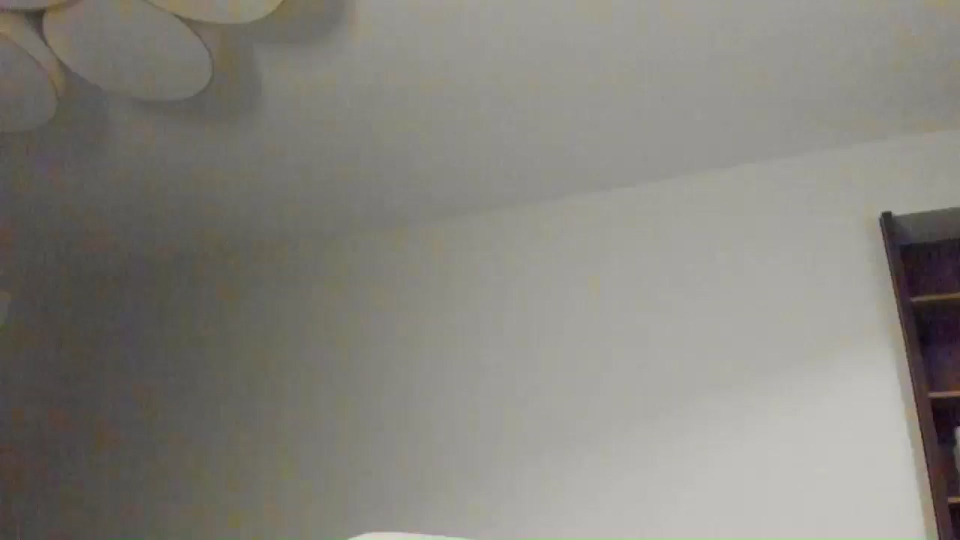 SmokingHot video thumbnail