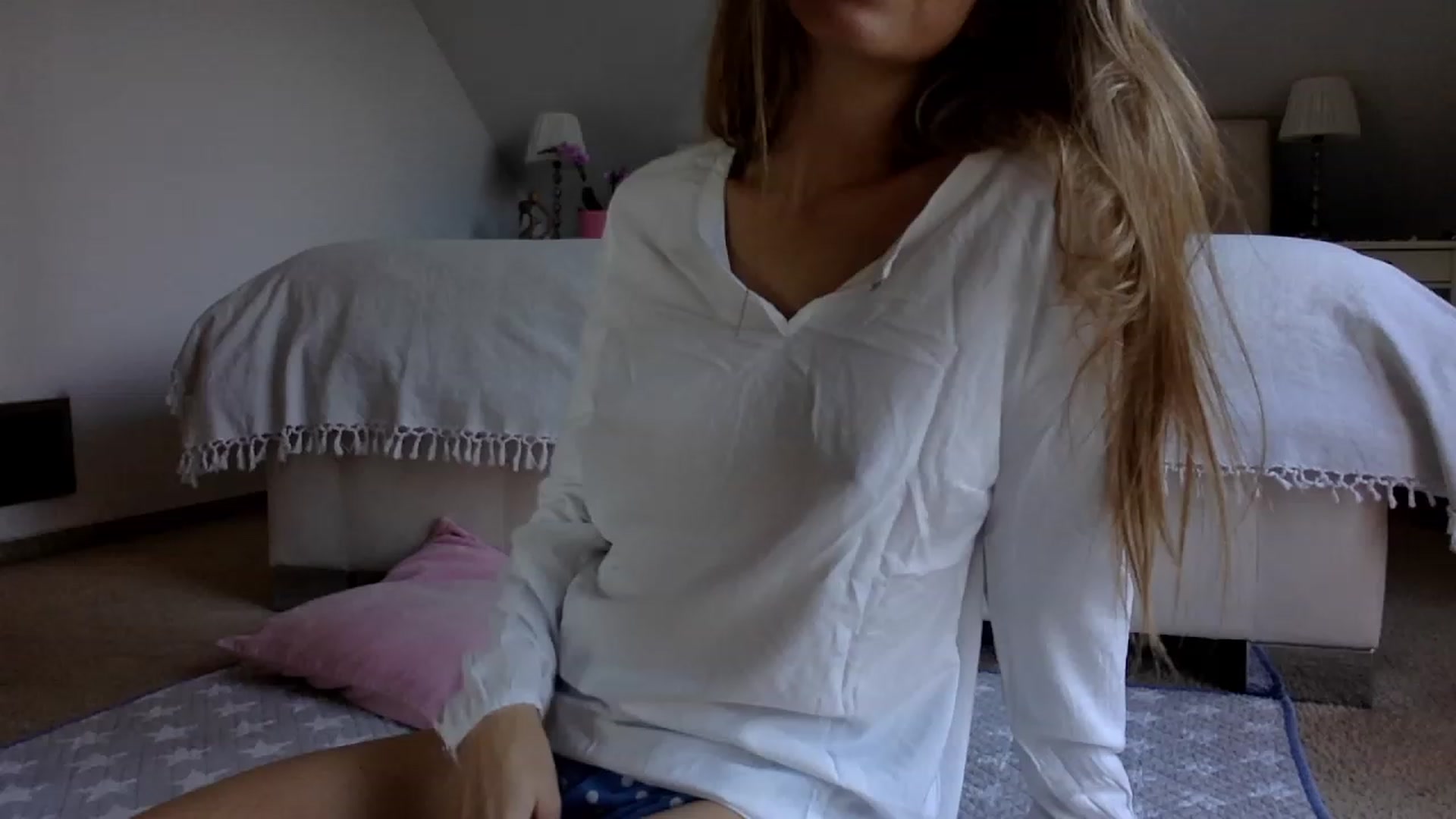 OliviePaige video thumbnail