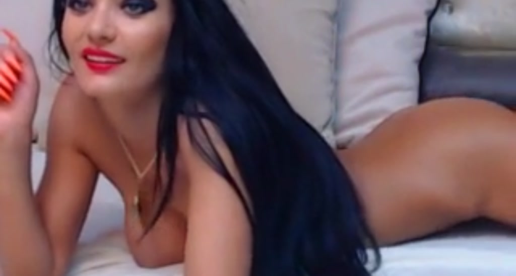 RussianAlissa video thumbnail