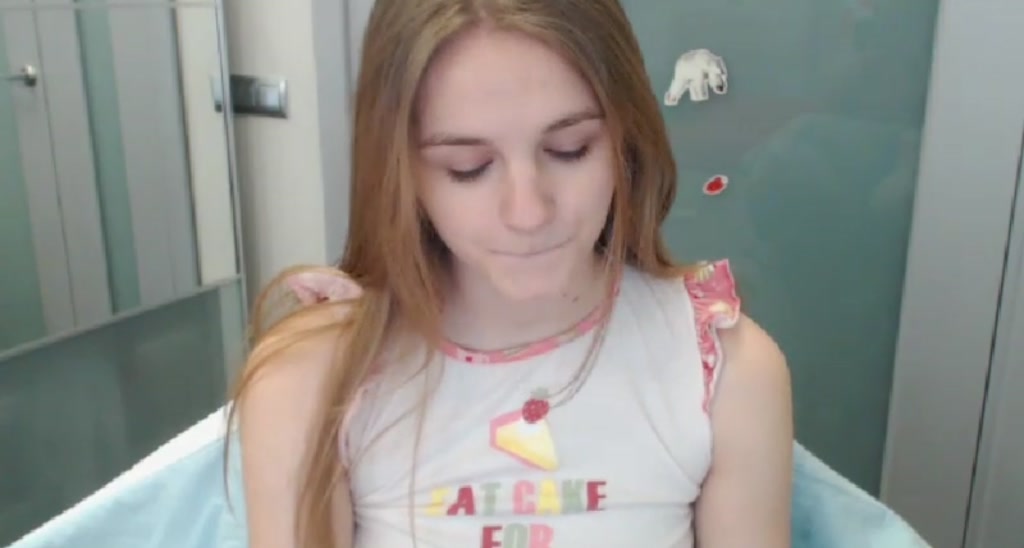 KATEtheTEEN video thumbnail