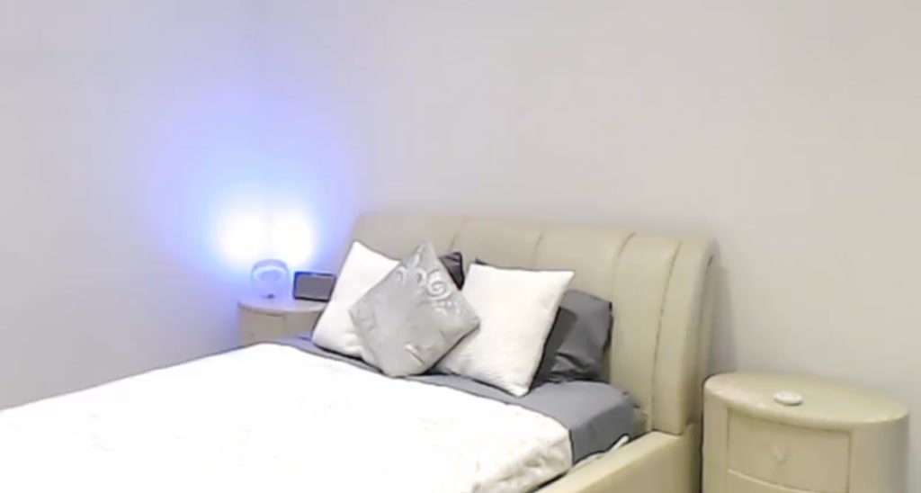 DDJessica video thumbnail