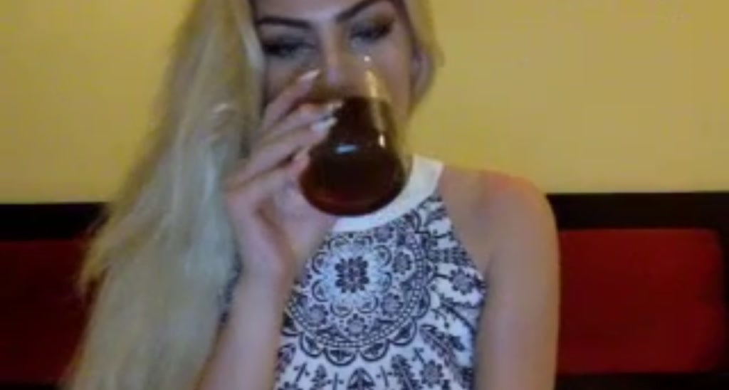 Kissofacobra video thumbnail