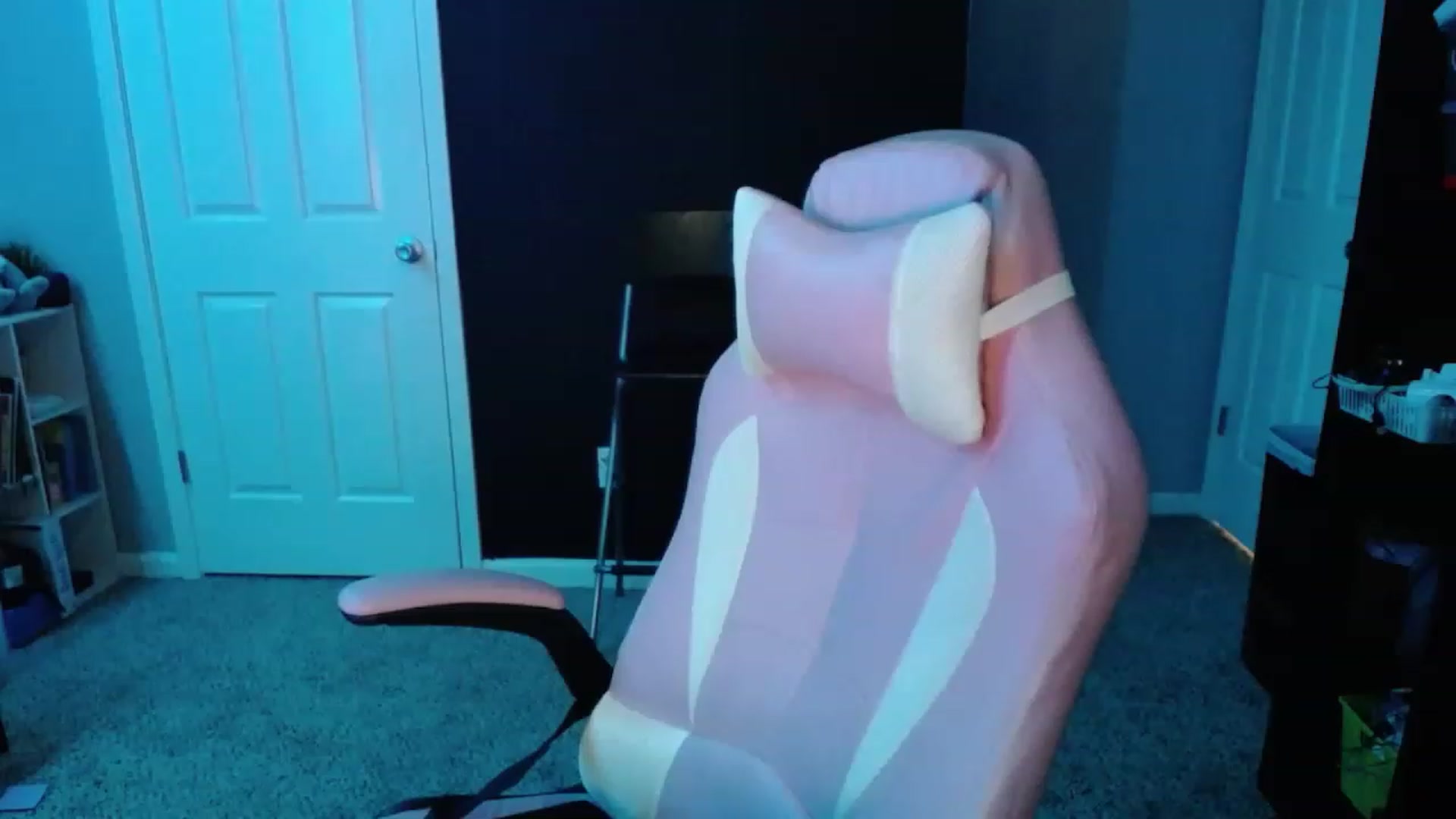 MiahCalix video thumbnail