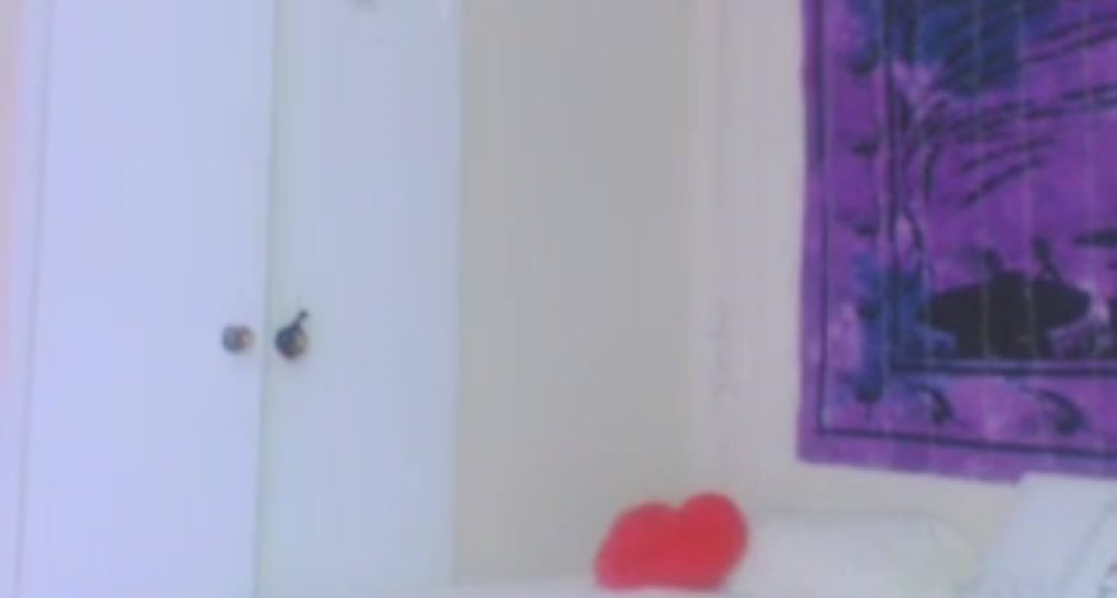 MaryWana_ video thumbnail