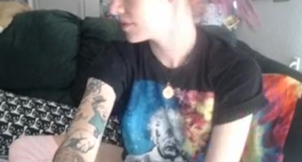 CDR_Troi video thumbnail