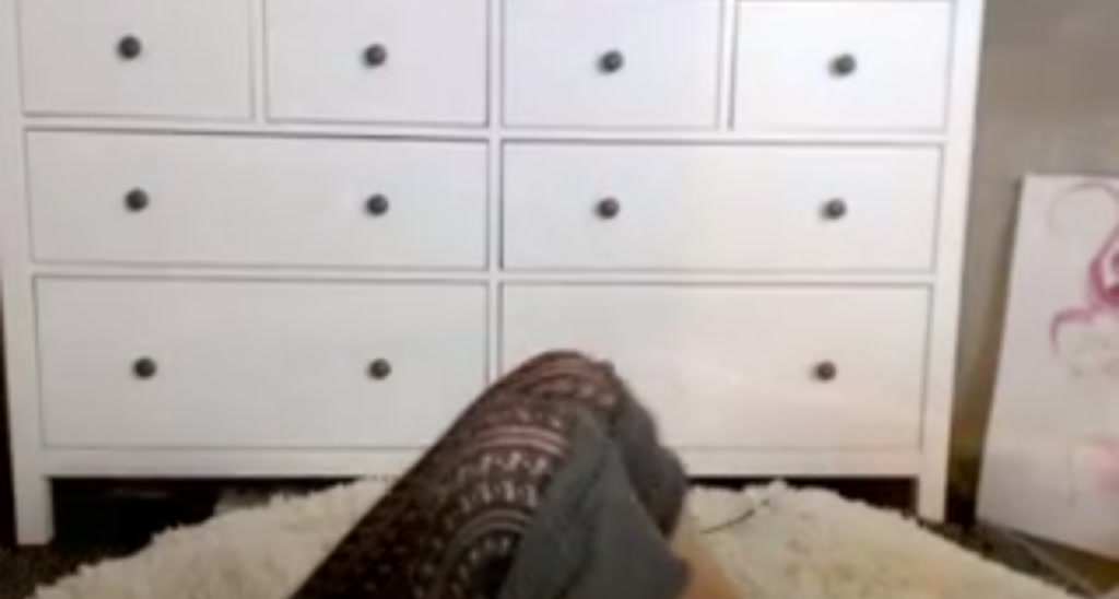 MissAshe video thumbnail
