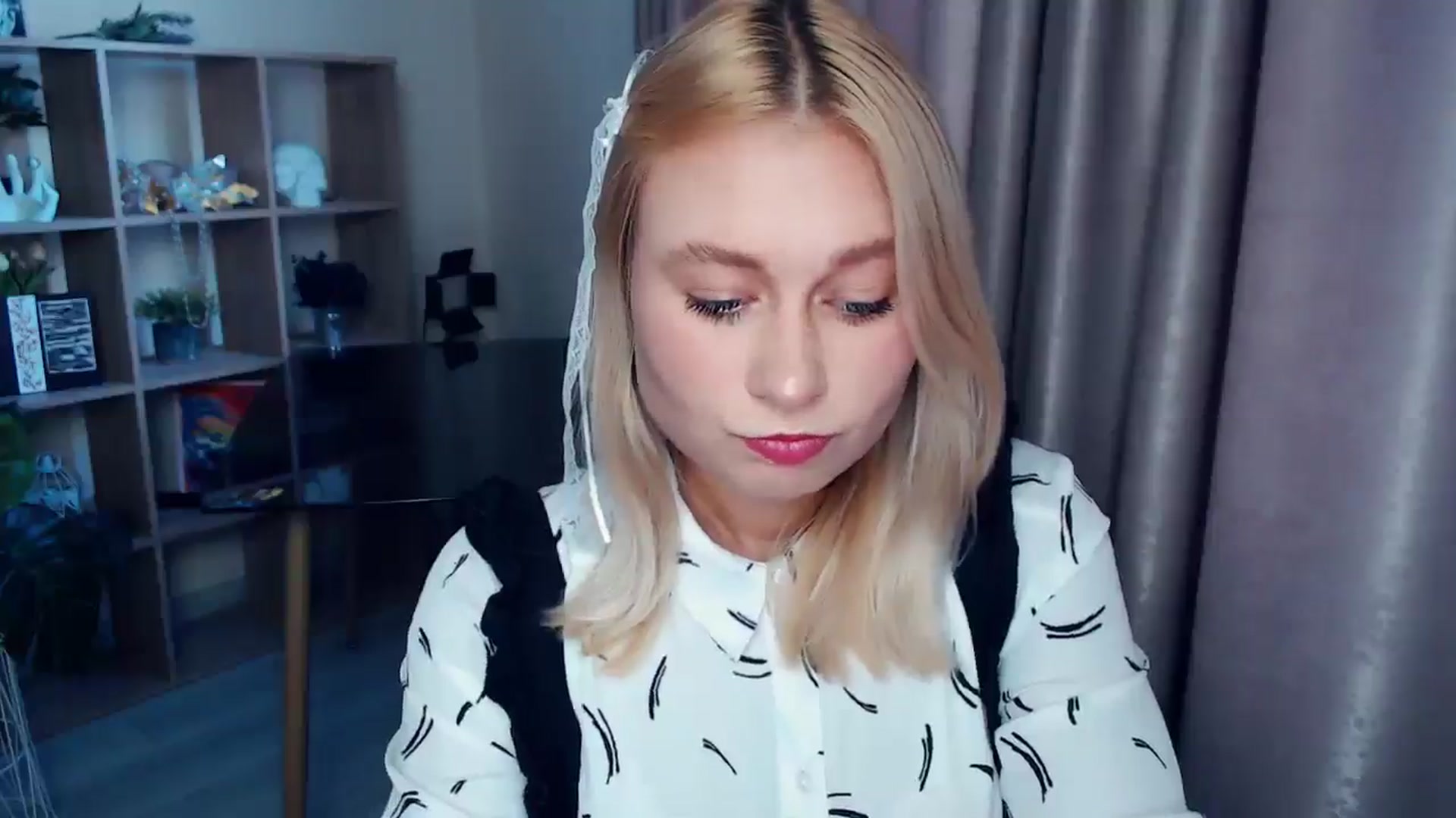 Kukla_kolduna video thumbnail