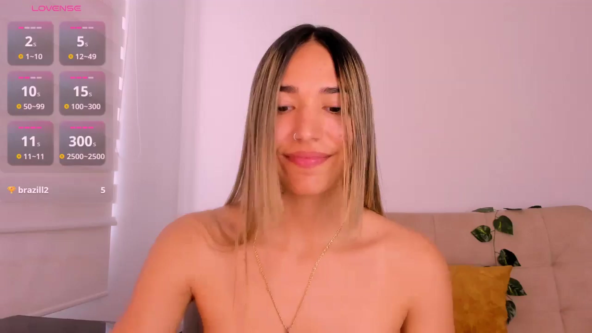 Missbaby8 video thumbnail