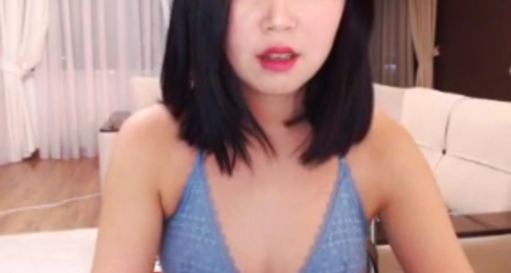ItsMeMina video thumbnail