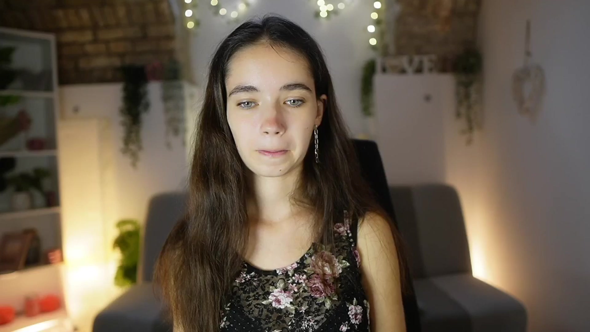 Gia_Paige18 video thumbnail