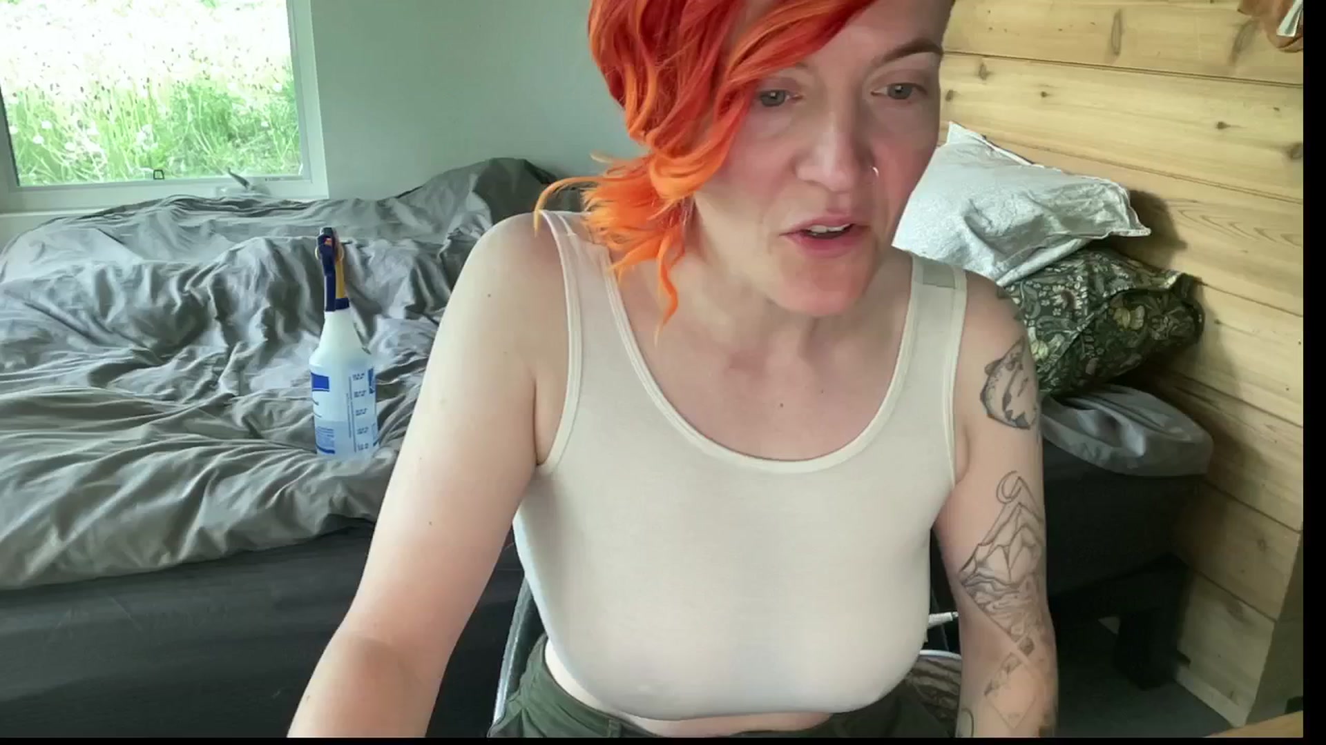 PurrtyMetal video thumbnail